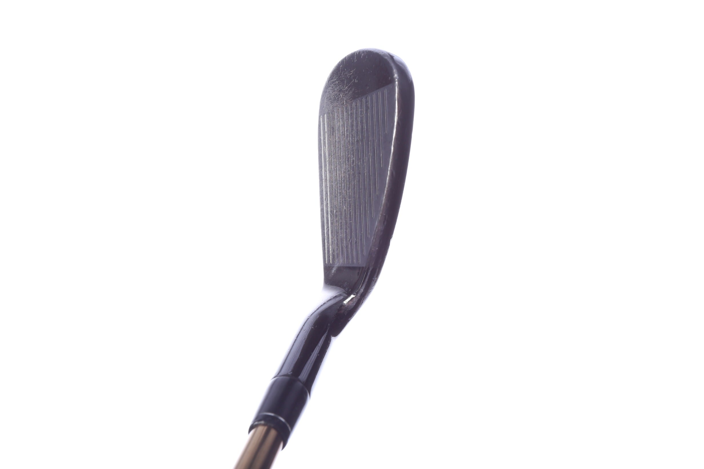 Used Callaway Epic Forged Star Approach Wedge - Right-Handed - 43 Degrees - Seniors Flex-Next Round