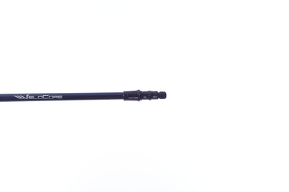 Used Fujikura Ventus Blue Velocore Driver Shaft Stiff Flex Graphite - 44.25 in - TaylorMade M Adapter