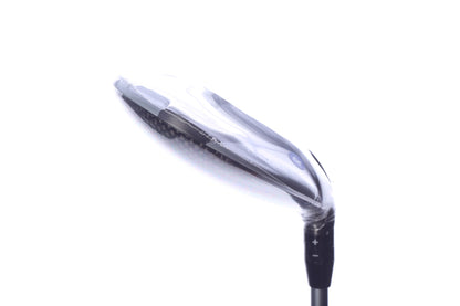 Used Callaway Quantum Max D 3-Wood - Right-Handed - 15 Degrees - Regular Flex-Next Round