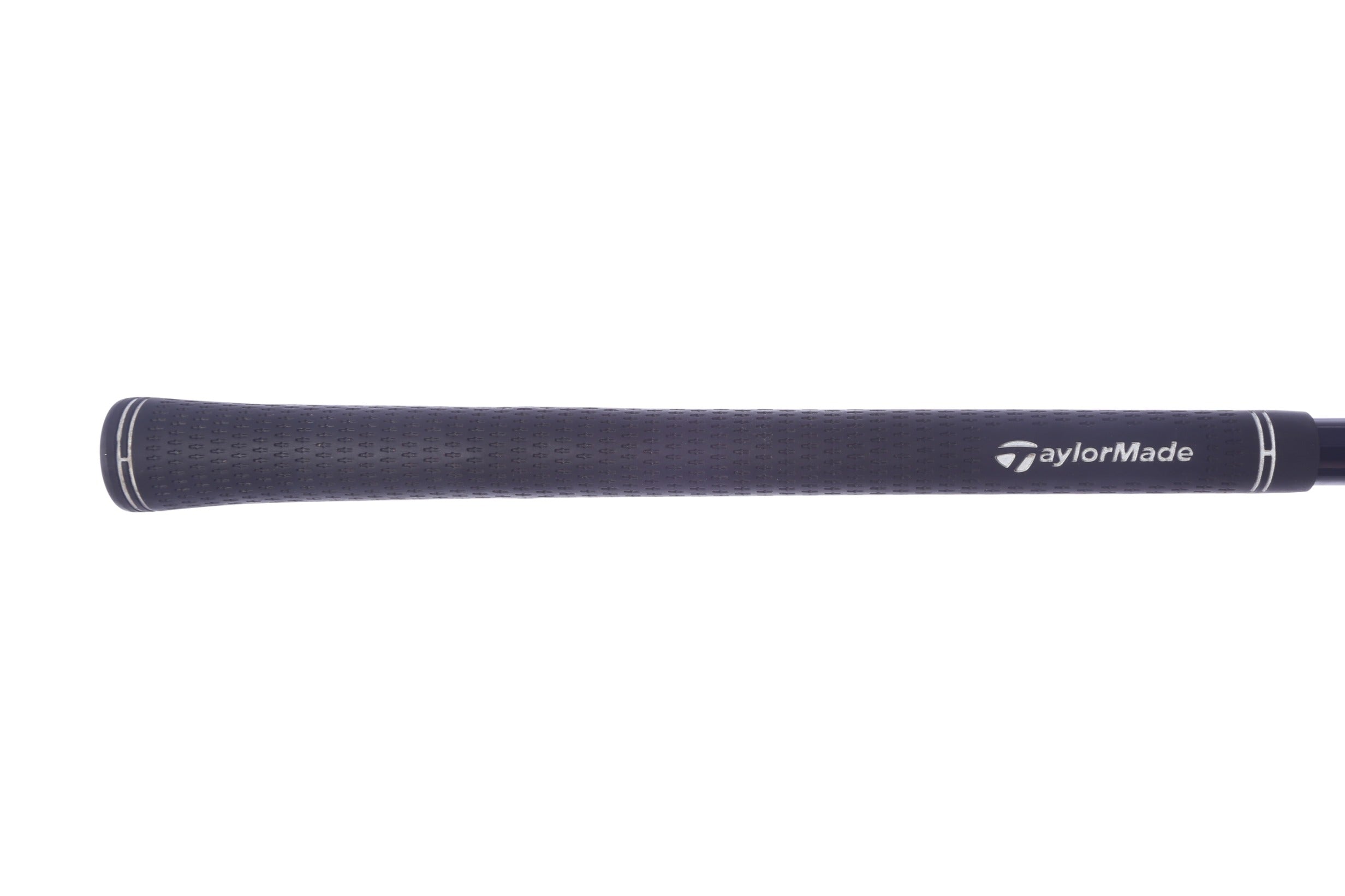 Used TaylorMade 2023 P790 Single 8-Iron - Right-Handed - Stiff Flex-Next Round
