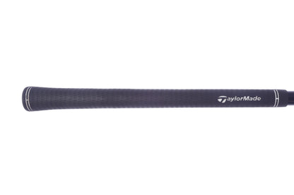 Used TaylorMade 2023 P790 Single 8-Iron - Right-Handed - Stiff Flex-Next Round