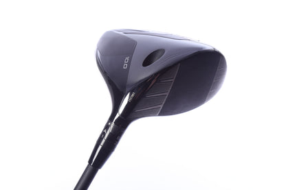 Used Titleist GT2 Driver - 10 Degrees - Stiff Flex Mitsubishi Tensei 1K Black - Right-Handed