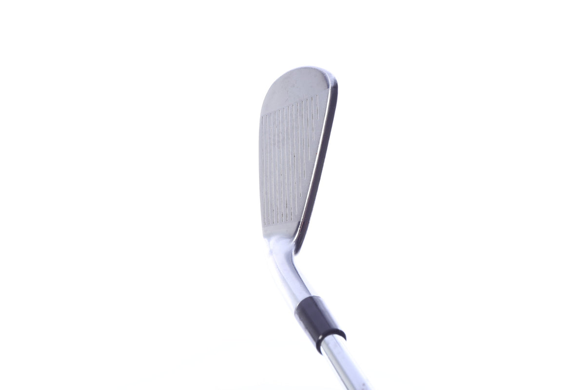 Used TaylorMade Tour Preferred MC 2012 Single 3-Iron - Right-Handed - Stiff Flex