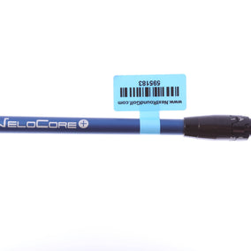 Used Fujikura Ventus Blue Velocore+ Fairway Wood Shaft Extra Stiff Flex Graphite - 42 in - Callaway Adapter-Next Round