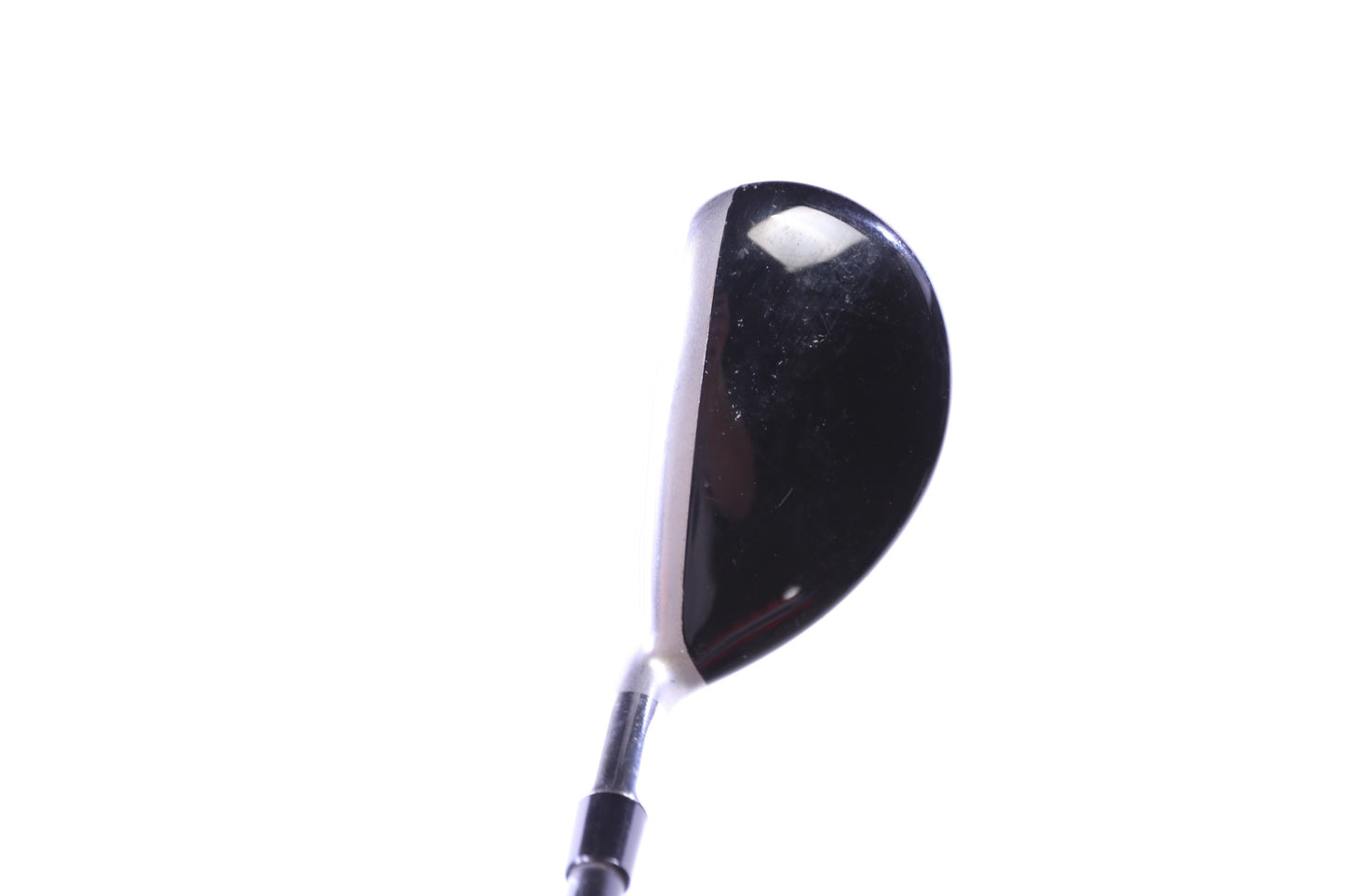 Used Callaway RAZR Edge 3H Hybrid - Right-Handed - 21 Degrees - Seniors Flex-Next Round