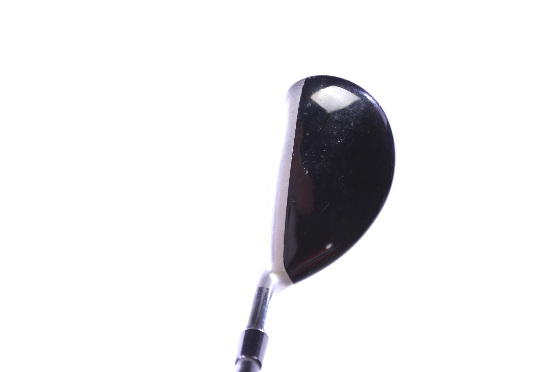 Used Callaway RAZR Edge 3H Hybrid - Right-Handed - 21 Degrees - Seniors Flex-Next Round