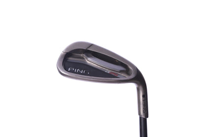 Used Ping G25 Utility Wedge - Right-Handed - 50 Degrees - Seniors Flex