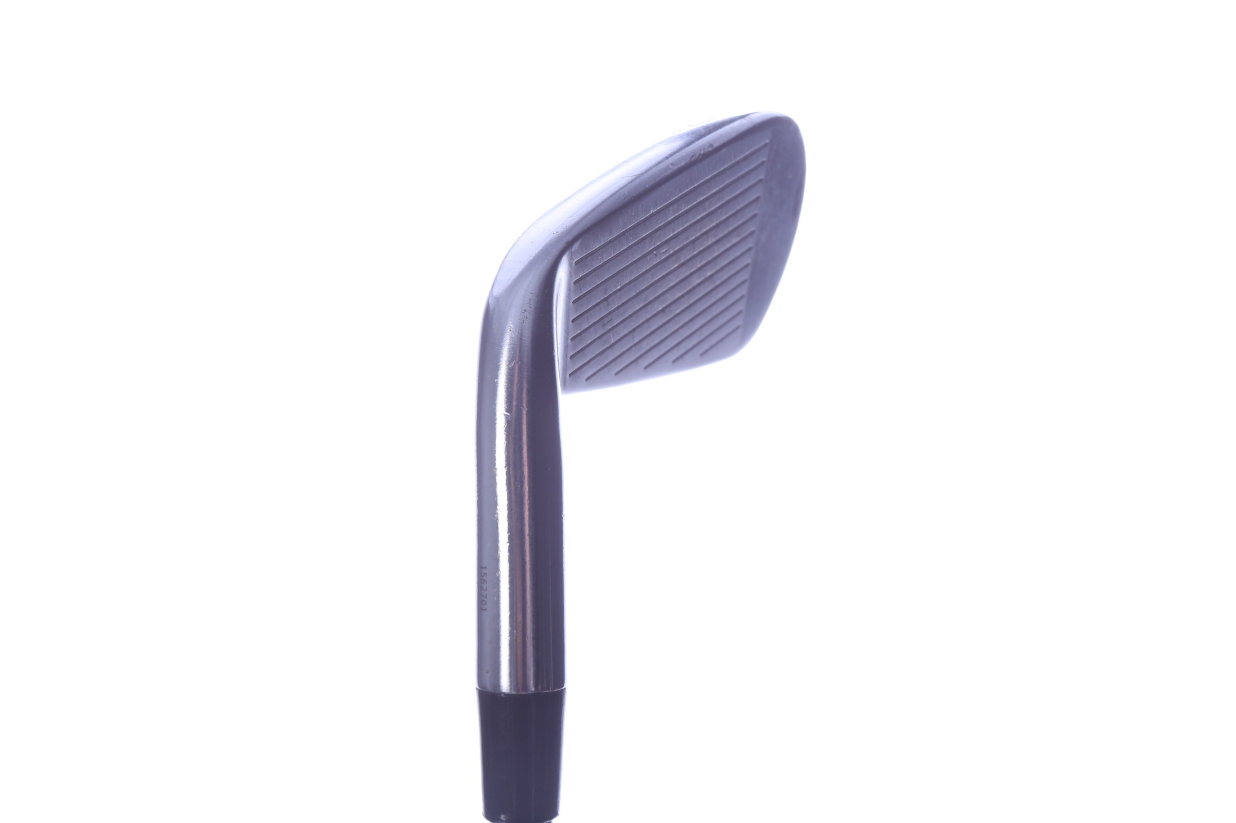 Used Titleist 2021 T100 Single 6-Iron - Right-Handed - Stiff Flex-Next Round