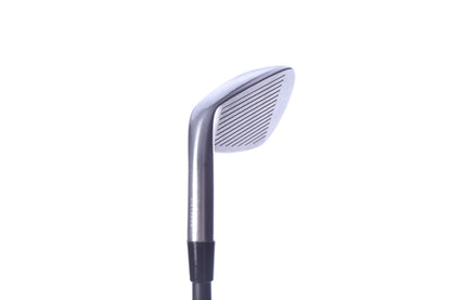 Used PXG 0211 XCOR2 Single 9-Iron - Right-Handed - Regular Flex-Next Round