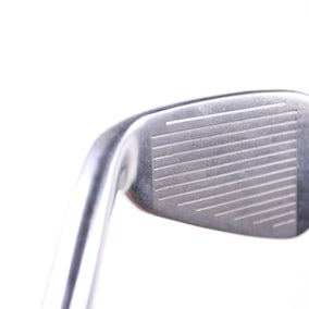 Used TaylorMade RocketBallz Single 7-Iron - Right-Handed - Ladies Flex-Next Round
