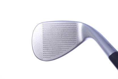 Used Cleveland Smart Sole 4.0 G Gap Wedge - Left-Handed - 50 Degrees - Wedge Flex-Next Round