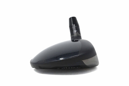 Used Callaway Paradym 3HL Wood - HEAD ONLY - Right-Handed - 16.5 Degrees-Next Round