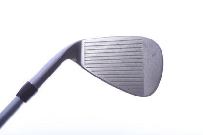 Used PXG 0311XF Single 9-Iron - Right-Handed - Seniors Flex