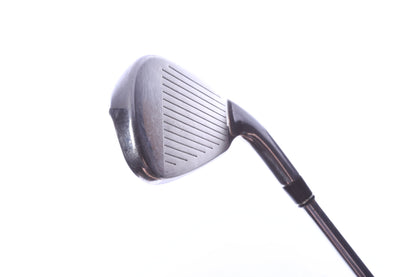 Used TaylorMade RocketBladez Single 5-Iron - Left-Handed - Stiff Flex-Next Round