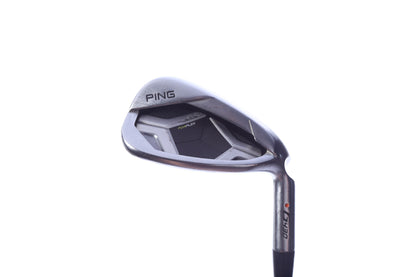 Used Ping G430 Pitching Wedge - Right-Handed - 45 Degrees - Regular Flex-Next Round