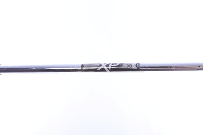 Used Ping G30 Utility Wedge - Right-Handed - 50 Degrees - Stiff Flex-Next Round
