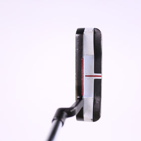 Used Odyssey O-Works #1 Putter - Right-Handed - 35 in - Blade-Next Round