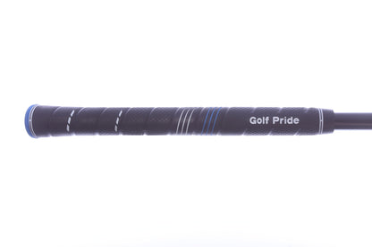 Used Fujikura Ventus TR Velocore Blue Driver Shaft Extra Stiff Flex Graphite - 44.25 in - Callaway Opti-Fit Adapter