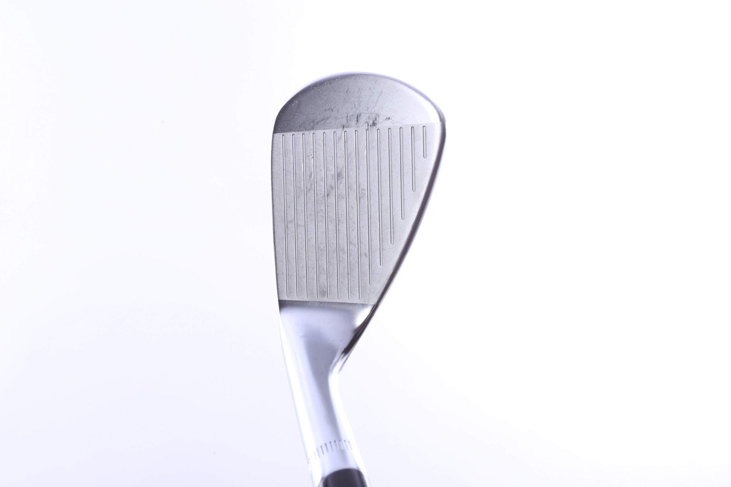 Used Callaway 2024 Apex TCB Approach Wedge - Right-Handed - 50 Degrees - Stiff Flex-Next Round