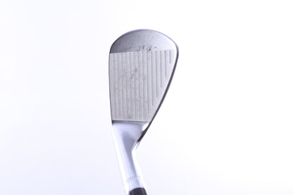 Used Callaway 2024 Apex TCB Approach Wedge - Right-Handed - 50 Degrees - Stiff Flex-Next Round