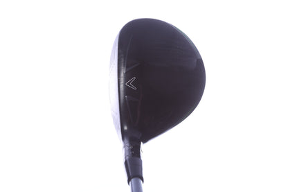 Used Callaway GBB Epic 3-Wood - Right-Handed - 15 Degrees - Regular Flex-Next Round