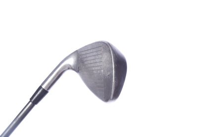 Used Titleist 710 AP1 Single 8-Iron - Right-Handed - Regular Flex-Next Round