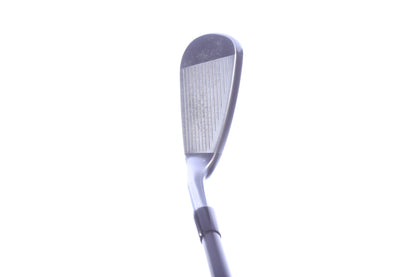Used Cobra 3DP Tour Iron Set - Right-Handed - 4-PW, GW - Stiff Flex
