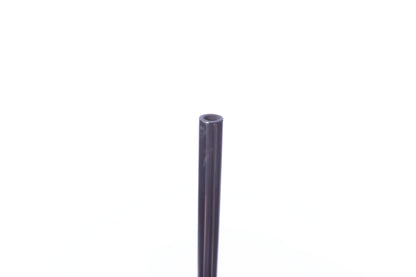 Accra TZ5 Driver Shaft Extra Stiff Flex Graphite - 46 in - No Adapter