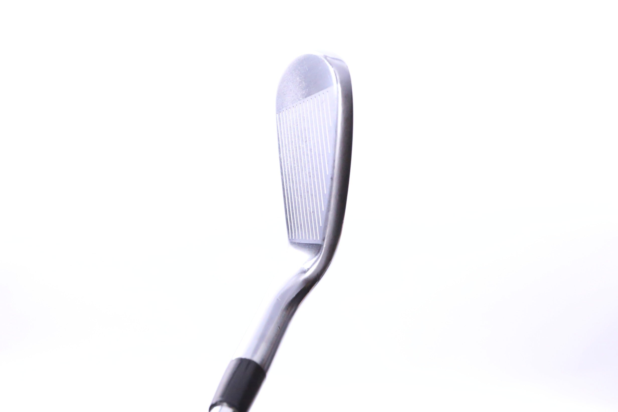 Used TaylorMade 2019 P790 Pitching Wedge - Right-Handed - 50 Degrees - Extra Stiff Flex