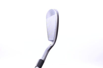 Used TaylorMade 2019 P790 Pitching Wedge - Right-Handed - 50 Degrees - Extra Stiff Flex