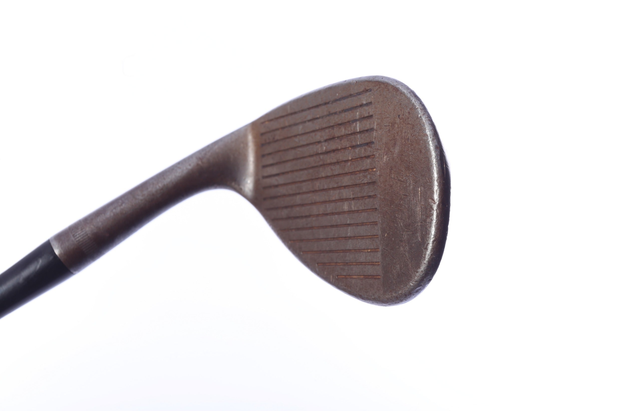 Used Callaway FORGED + Sand Wedge - Right-Handed - 54 Degrees - Wedge Flex