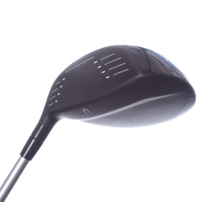 Used Cleveland Launcher XL Halo 5-Wood - Right-Handed - 18 Degrees - Ladies Flex-Next Round