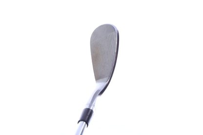 Used Titleist Vokey SM9 Tour Chrome Wedge Set - Right-Handed - 54*, 58* - Wedge Flex-Next Round