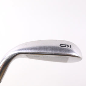 Used Callaway Rogue Single 9-Iron - Right-Handed - Ladies Flex-Next Round