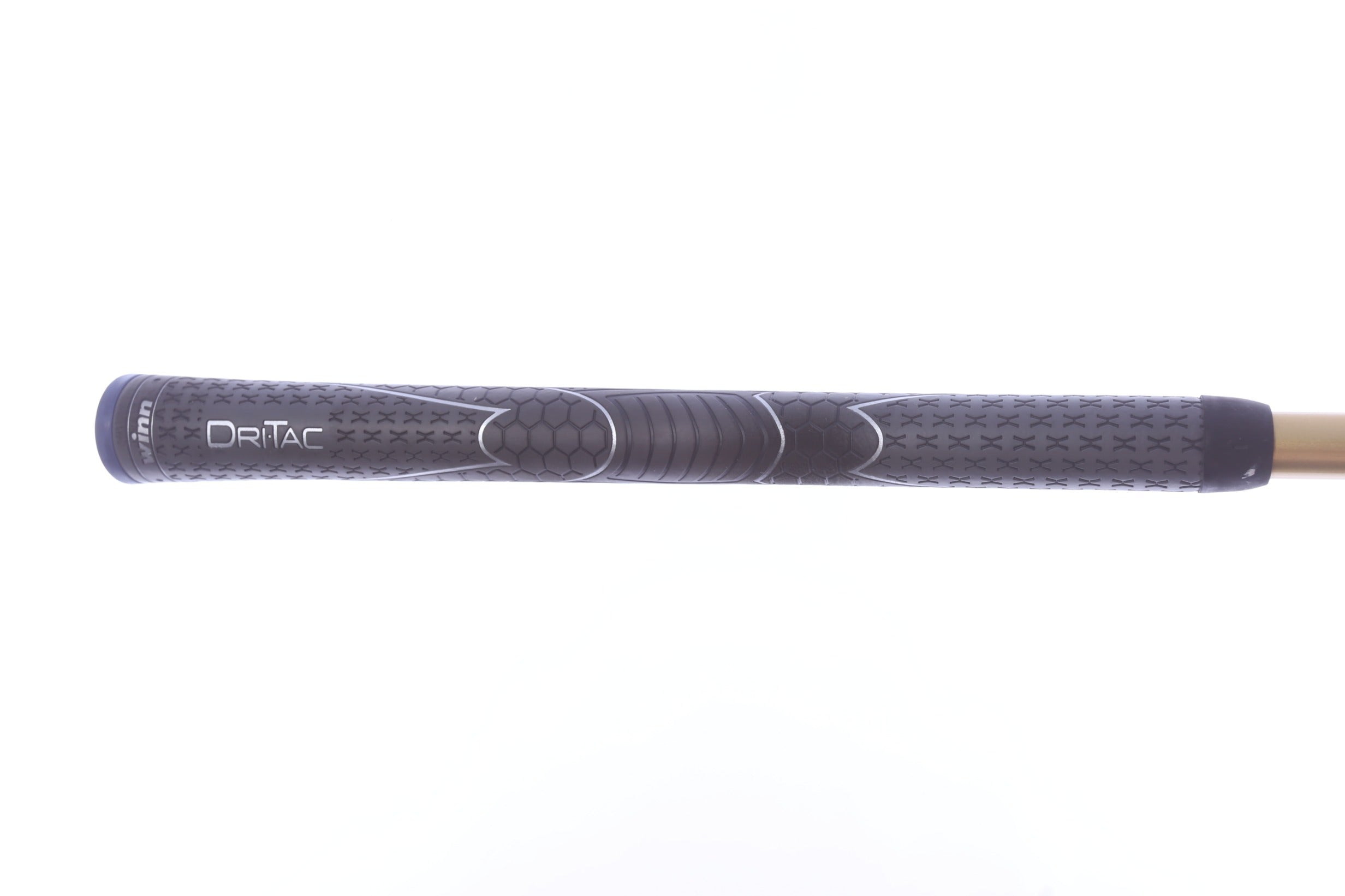 Used TaylorMade Qi HL Single 6-Iron - Right-Handed - Seniors Flex-Next Round