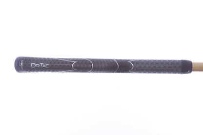 Used TaylorMade Qi HL Single 6-Iron - Right-Handed - Seniors Flex-Next Round