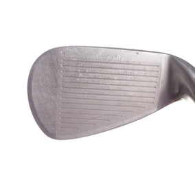 Used XXIO 12 Single 7-Iron - Left-Handed - Regular Flex-Next Round