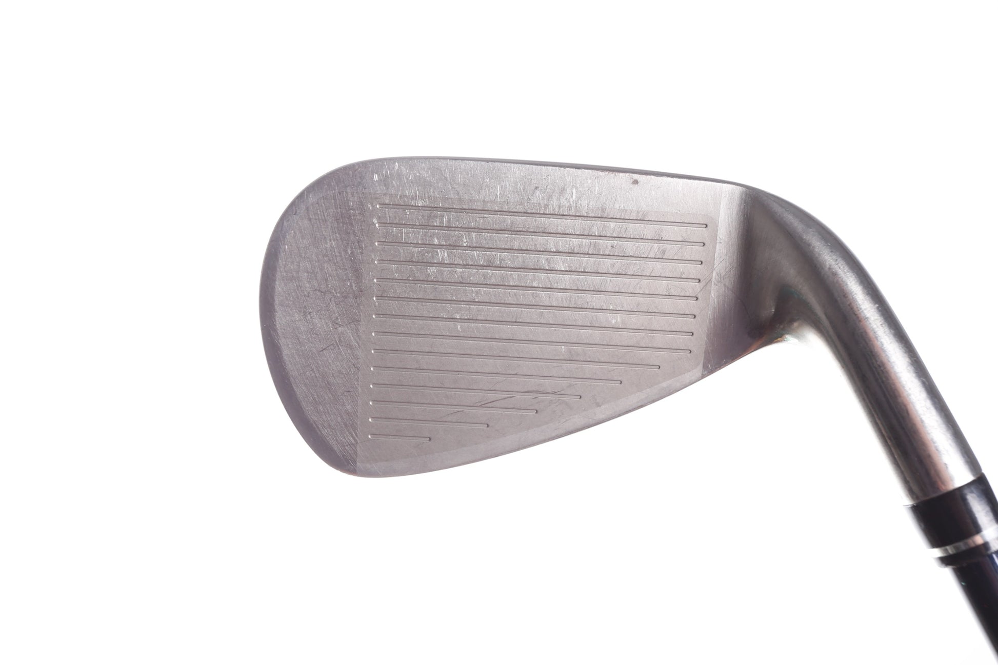 Used XXIO 12 Single 7-Iron - Left-Handed - Regular Flex-Next Round