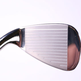Used Wilson Staff Launch Pad Pitching Wedge - Right-Handed - 44 Degrees - Regular Flex-Next Round