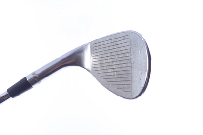 Used Titleist Vokey SM8 Tour Chrome Sand Wedge - Right-Handed - 54 Degrees - Wedge Flex