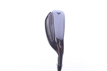 Used Callaway Paradym Star Approach Wedge - Right-Handed - 50 Degrees - Seniors Flex