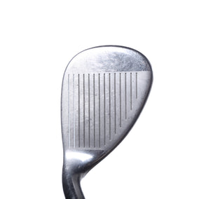 Used Callaway Big Bertha REVA Sand Wedge - Right-Handed - 54 Degrees - Ladies Flex-Next Round