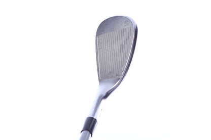 Used Ping G430 Lob Wedge - Right-Handed - 58 Degrees - Seniors Flex