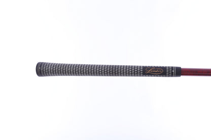Used Ping G20 Single 9-Iron - Right-Handed - Soft Regular Flex-Next Round