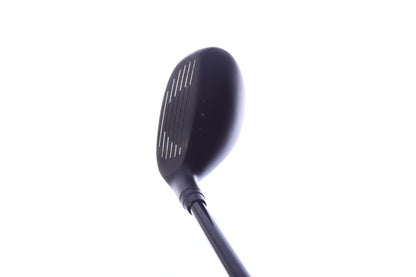 Used Ping G425 5H Hybrid - Right-Handed - 26 Degrees - Soft Regular Flex
