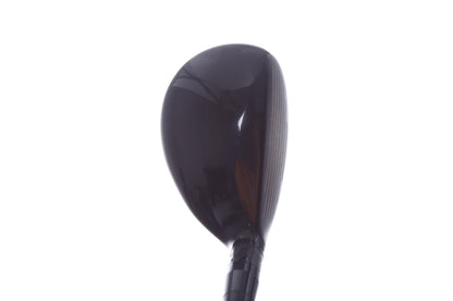 Used Titleist 913H 4H Hybrid - Left-Handed - 21 Degrees - Seniors Flex-Next Round