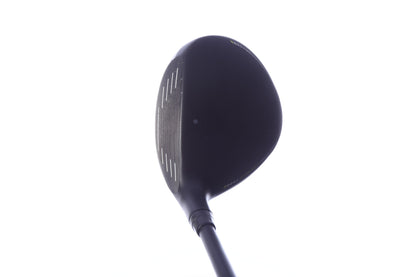 Used Ping G430 MAX 7-Wood - Right-Handed - 21 Degrees - Stiff Flex-Next Round
