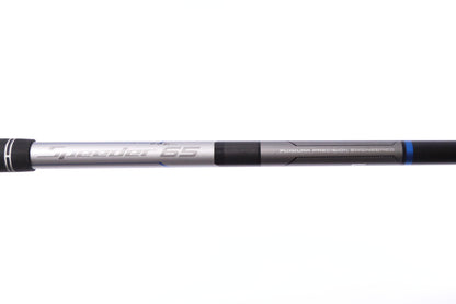 Used TaylorMade SLDR S 3-Wood - Right-Handed - 15 Degrees - Stiff Flex-Next Round