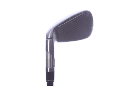 Used TaylorMade STEALTH Single 5-Iron - Right-Handed - Regular Flex