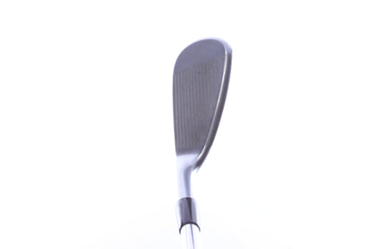 Used TaylorMade 2021 P790 Iron Set - Right-Handed - 5-PW - Stiff Flex-Next Round